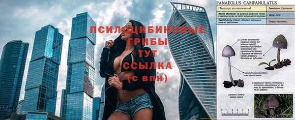 кокаин премиум Бронницы